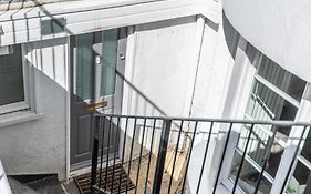 Paddington/Lancaster Gate Luxury Apartment By Hyde Park