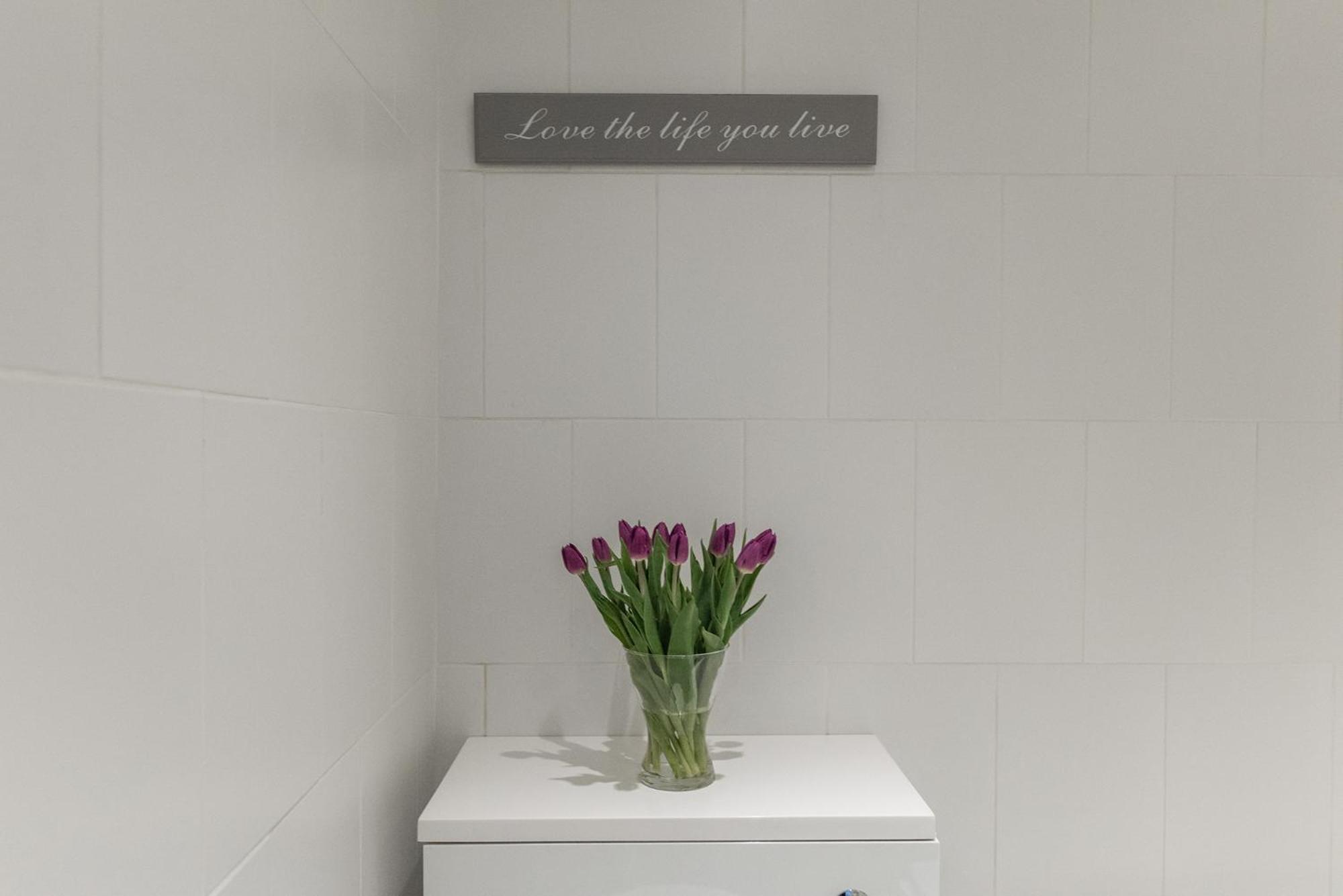 Paddington/Lancaster Gate Luxury Apartment By Hyde Park London Exterior photo